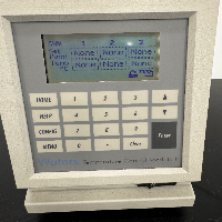 Waters Temperature Control Module II image 2